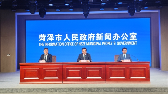  擦亮城市底色，為建筑工地“美顏”